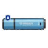 KINGSTON 32Go IronKey Vault Privacy 50 USB AES-256 Encrypted FIPS 197