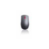 LENOVO Professional Wireless Laser Mouse