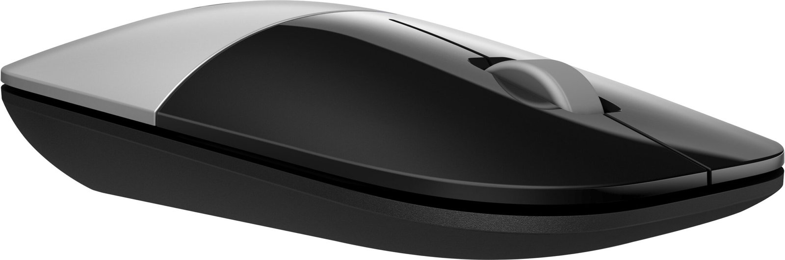 HP INC. HP Z3700 Souris Sans Fil Argent – Image 3