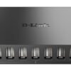 D-LINK HUB 7 PORTS USB 2.0