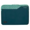 TARGUS Pulse 13-14p Sleeve - Green