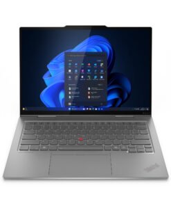 LENOVO ThinkPad X1 2in1 G10 Intel Core Ultra 5 225U 14p WUXGA Touch 16Go 512Go SSD M.2 2280 Intel Graphics W11P 3YR Premier NBD