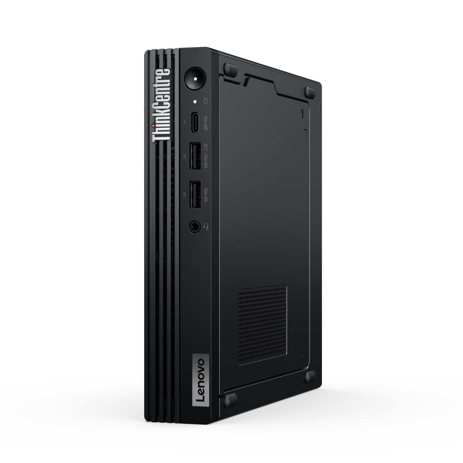 LENOVO M90q Gen 5 Intel Core i7-14700 16Go 512Go SSD M.2 Intel UHD Graphics 770 W11P – Image 3