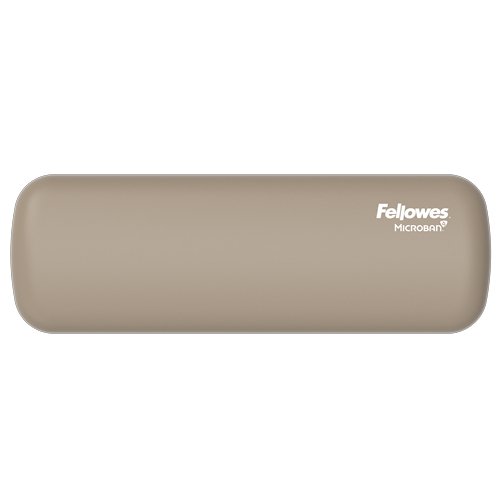 FELLOWES Repose-poignets Breyta Sable – Image 2