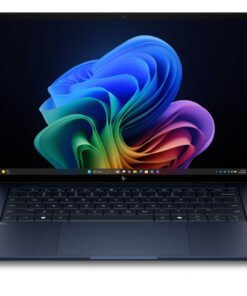 HP INC. HP EliteBook X G2i AI Intel Core Ultra 7 356H 14p WUXGA 32Go LPDDR5X 512Go SSD be+BT 3C Batt FPS UMA W11P NG PRM 1yr Wrty