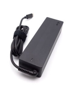 I-TEC Universal Charger USB-C PD 3.0 100W 1x USB-C port 100W Available voltages 5 V / 9 V / 12 V / 15 V / 20 V