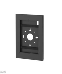 NEOMOUNTS Tablet casing 10.9-11p 25.4-27.9cm lockable – Image 3