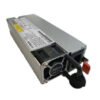 LENOVO ThinkSystem 750W (230V) Titanium Hot-Swap Power Supply