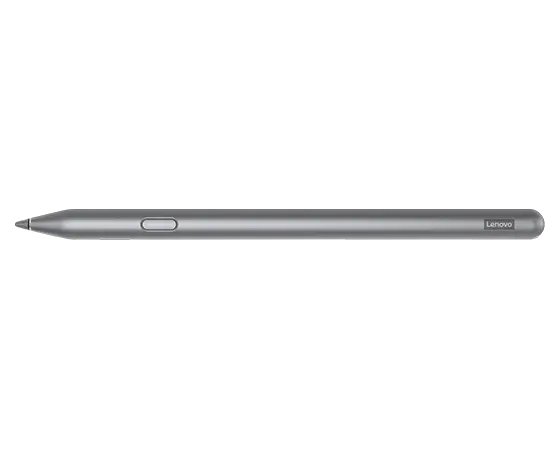 LENOVO Tab Pen Plus – Image 3