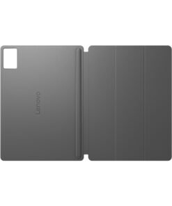 LENOVO Folio Case For Idea Tab Plus – Image 3