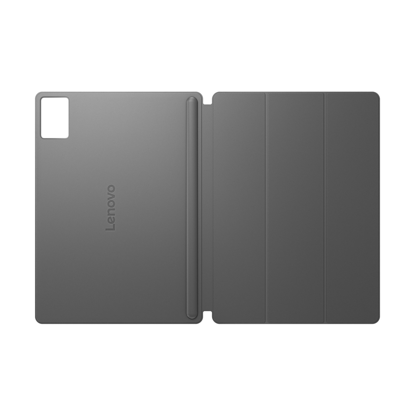 LENOVO Folio Case For Idea Tab Plus – Image 3