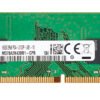 HP INC. HP 8Go DDR4-3200 UDIMM