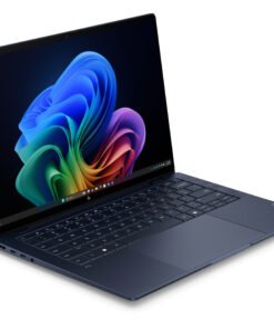 Alternative view of HP INC. HP EliteBook X G2i AI Intel Core Ultra 7 356H 14p WUXGA 32Go LPDDR5X 512Go SSD be+BT 3C Batt FPS UMA W11P NG PRM 1yr Wrty