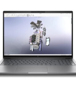 HP INC. HP ZBook X G1i Intel Core Ultra 9 285H 16p WUXGA 32Go 1To SSD UMA W11P 3/3/0