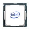 LENOVO ISG ThinkSystem SR650 V2 Intel Xeon Silver 4309Y 8C 105W 2.8GHz Processor Option Kit w/o Fan