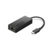 LENOVO USB-C 2.5G Ethernet Adapter