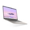 LENOVO Chromebook Plus MediaTek Kompanio Ultra 910 14p WUXGA 12Go 128Go UFS 3.1 ARM Immortalis G925 MC11 GPU Chrome 1YR Carryin