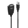 LINDY USB RS485 Converter