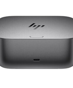 MCL-SAMAR MCL Adaptateur convertisseur DVI-D - HDMI / VGA - 25 cm – Image 5