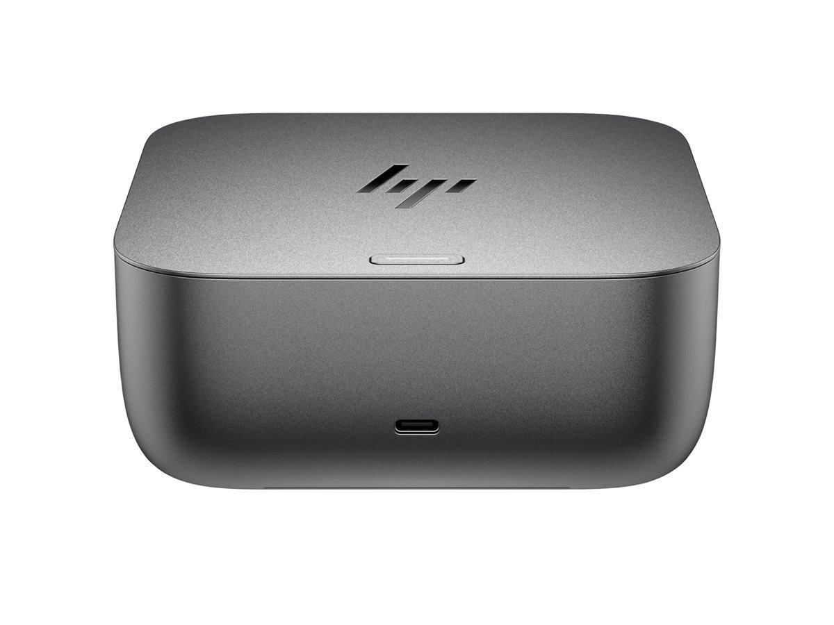 MCL-SAMAR MCL Adaptateur convertisseur DVI-D - HDMI / VGA - 25 cm – Image 5