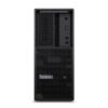 LENOVO ThinkStation P3 Tower Gen 2 Intel Core Ultra 7 265 32GB 1TB SSD M.2 2280 PCIe NVIDIA RTX A1000 8GB W11P 3 Year Onsite
