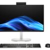 HP INC. HP EliteStudio 8 G1i Intel Core Ultra 5 235 24p 16Go 512Go SSD W11P 3/3/3