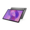 LENOVO - Tablette - K11 - Gen 2 - 11" - 8GB RAM - 128 Go - 5G - Android - Gris luna - avec Clavier Folio Lenovo + Stylo Tab