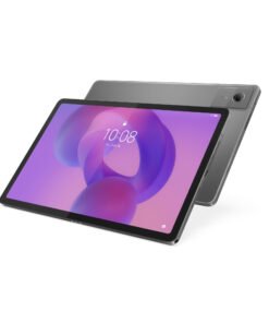 LENOVO Tab K11 Gen2 5G MediaTek Dimensity 6300 11p 2.5K 8Go 128Go UFS Integrated Arm Mali-G57 MC2 Android 1YR