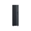 ASUS ExpertCenter PM700SK-0R5330002X SFF AMD Ryzen AI 5 330 DDR5 16Go 512Go M.2 2280 PCIE G4 SSD W11P Grey 2Y OSS