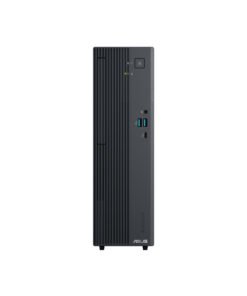 ASUS ExpertCenter PM700SK-0R5330002X SFF AMD Ryzen AI 5 330 DDR5 16Go 512Go M.2 2280 PCIE G4 SSD W11P Grey 2Y OSS