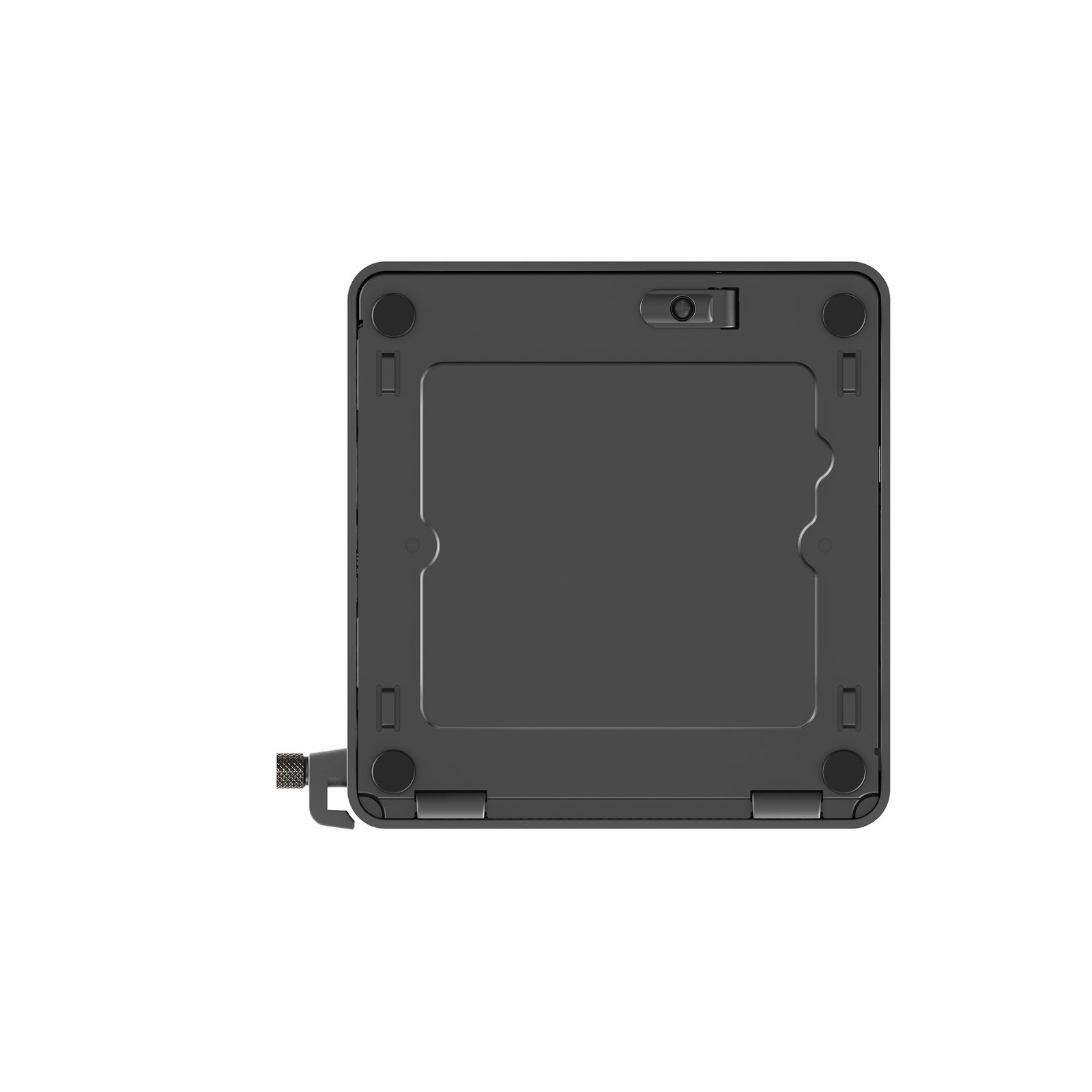 ASUS RNUC15CRKU5063C2 Intel Core Ultra 5 225H 16Go 512Go SSD W11P – Image 3