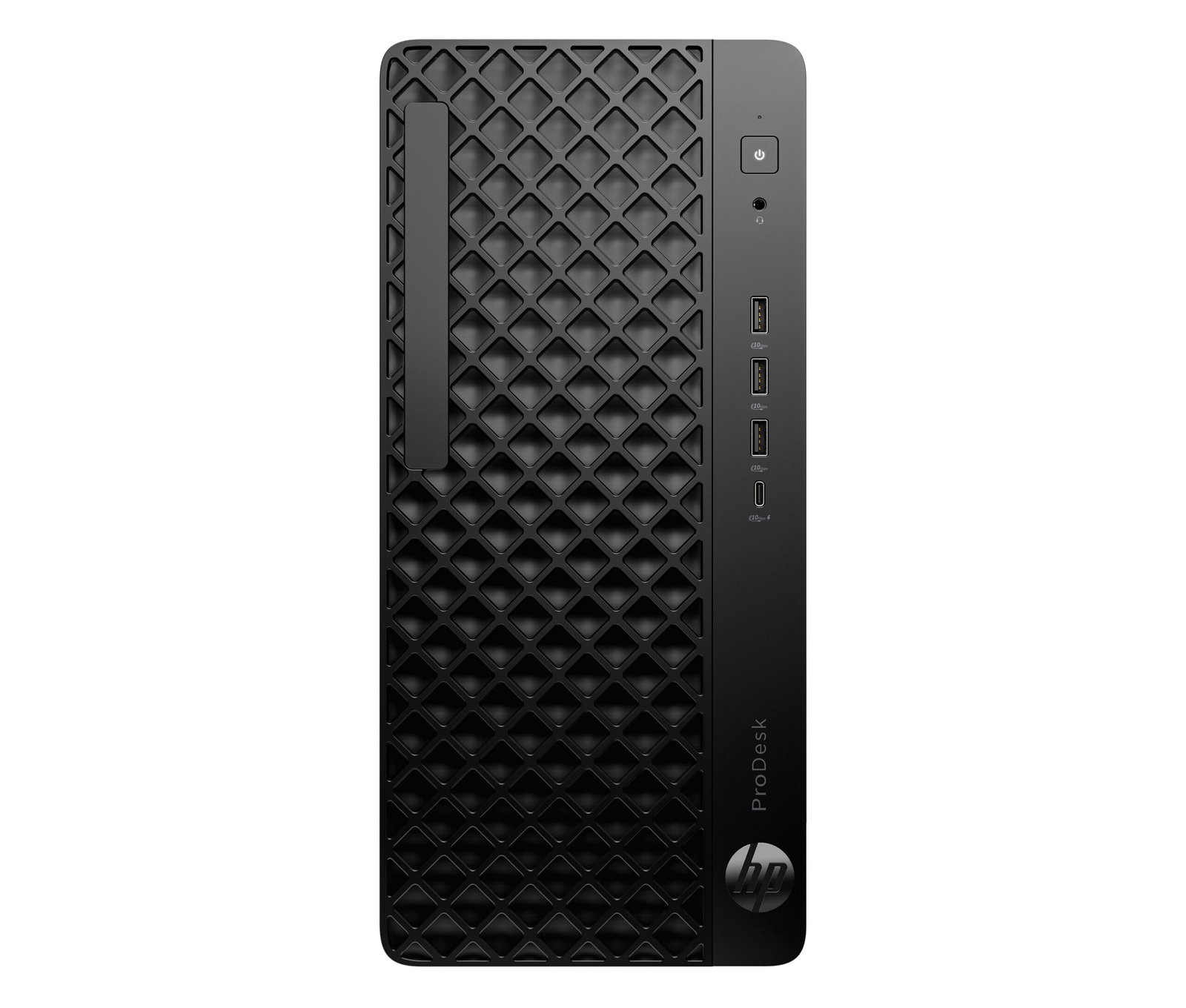 HP INC. HP Pro Tower 400 G1i Intel Core Ultra 5 225 8Go 256Go SSD UMA W11P 3/3/3 Smartbuy