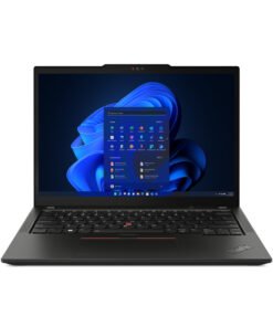 Alternative view of LENOVO ThinkPad - X13 - G4 - 13.3 p WUXGA -  AMD Ryzen 7 PRO 7840U -W11Pro - 16Go RAM - 512Go SSD -  PCIe AMD Radeon 780M