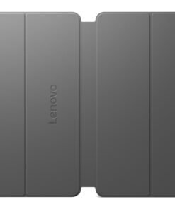 LENOVO Folio Case for Lenovo Tab One – Image 3