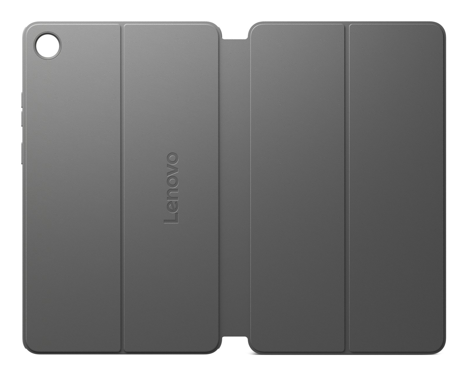 LENOVO Folio Case for Lenovo Tab One – Image 3