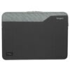 TARGUS Pulse 15-16p Sleeve -Charcoal