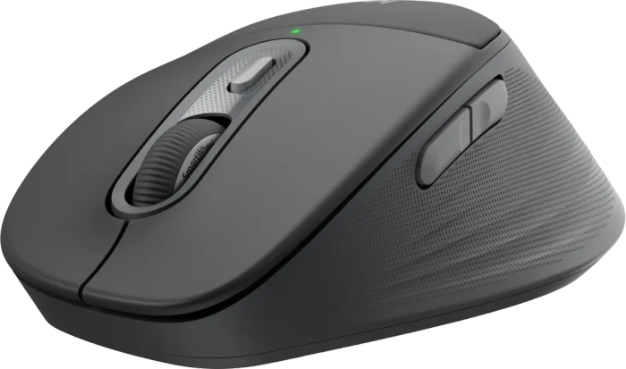 LOGITECH M850 L for Business - GRAPHITE – Image 2