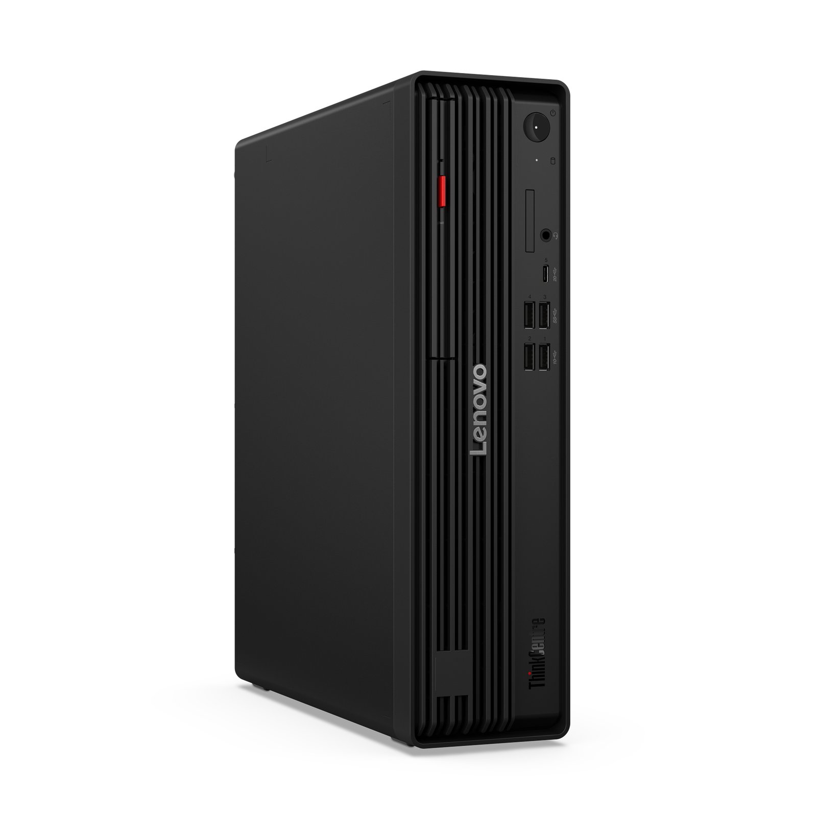 LENOVO ThinkCentre M70s Gen 6 Intel Core Ultra 5 225 16Go 512Go SSD M.2 2280 PCIe Intel Graphics W11P 3YR Onsite – Image 3