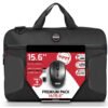 PORT DESIGNS L15 Sac pour ordinateur portable 15p