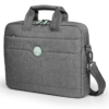 PORT DESIGNS Yosemite Eco TL 13/14p Grey