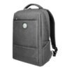 PORT DESIGNS Yosemite Eco XL Backpack 15.6p Grey