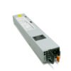 FSAS FUJITSU 800W modulares power supply HOT PLUG Platin 94percent efficiency Turbo Mode