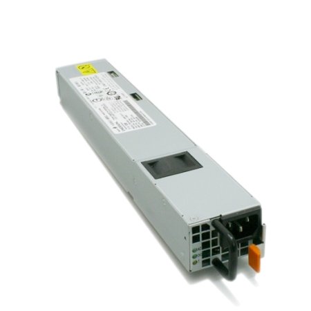 FSAS FUJITSU 800W modulares power supply HOT PLUG Platin 94percent efficiency Turbo Mode