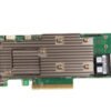 FSAS FUJITSU PRAID EP520i FH/LP