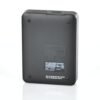 WESTERN DIGITAL WD Elements 4To HDD USB3.0 Portable 2.5p RTL extern black