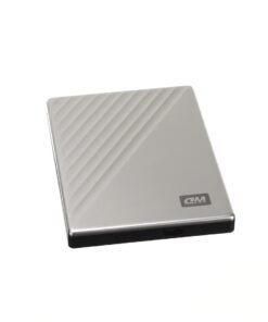 WESTERN DIGITAL WD Elements 2TB HDD USB3.0 Portable 2.5inch RTL extern RoHS compliant Low cost black