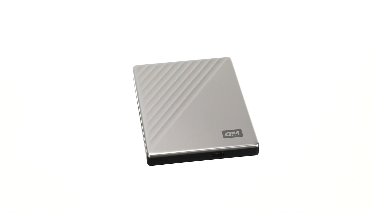 WESTERN DIGITAL WD Elements 2TB HDD USB3.0 Portable 2.5inch RTL extern RoHS compliant Low cost black