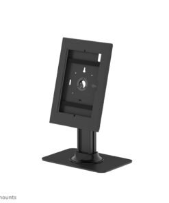 Alternative view of NEOMOUNTS Tablet casing 10.9-11p 25.4-27.9cm lockable