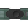 KINGSTON DataTraveler DuoG2 256Go USB-A + USB-C 3.2 Gen 1