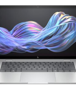 HP INC. HP EliteBook X Flip G1i PC IA Nouvelle génération Intel Core Ultra 5 226V 14p WUXGA Touch 16Go 512Go SSD W11P Copilot + PC 3/3/0 Sma